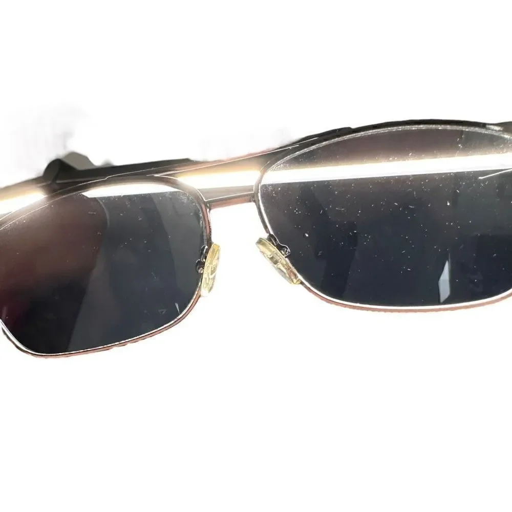 Solar Accents ns1118 reef FDG oval black frame